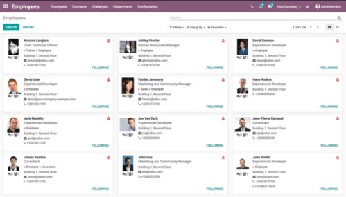 Education Software02